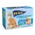 Mjau Kattmat Blandade smaker ca 1kg