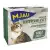 MJAU Kattmat Multibox 8-p Mjau