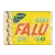 Falu Falu Rågrut 235g