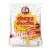 Olw Cheez Doodles Max 450g