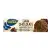 Wasa Kakor Dark Chocolate 230g