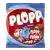 Cloetta Plopp mini påse