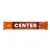 Cloetta Center dubbel