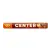 Cloetta Center rulle