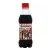 Apotekarnes Julmust 33cl