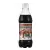 Apotekarnes Julmust light 33cl