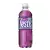 Festis Fruktdryck Blueberry Pear 50cl