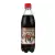 Apotekarnes Julmust 0,5l