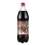 Apotekarnes Julmust 1,4l