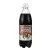 Apotekarnes Julmust Light 50cl