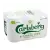 Carlsberg Alkoholfri ekologisk 6-pack