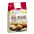 Semper Minimuffins Citronsmak Glutenfri 185g