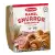 SEMPER Kanelsnurror Glutenfritt 200g Semper