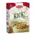 Semper Kick Natural Müsli Glutenfri 375g