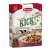 Semper Kick Müsli Raspberry Glutenfri 375g Semper