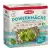 Semper Powerknäcke Glutenfritt 225g