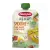 Semper Smoothie Päron Mango Nypon Havre Ekologisk Från 6m 100g