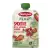 Semper Smoothie Äpple Quinoa Jordgubb 6m 100g