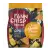 Finn Crisp Cheddar Cheese 150g