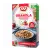 Axa Granola Strawberry & Sunflower Seed 475g