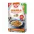 Axa Granola Hazelnut & Cashew 475g