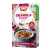 Axa Granola Raspberry & Cinnamon 475g