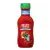 Felix Ketchup min so/sal