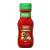 Felix Ketchup Eko MSMS