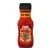 Felix Ketchup Hot Chili