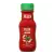 Felix Tomatketchup