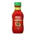 Felix Ketchup