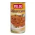 Felix Chili con Carne