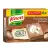 Knorr Svampbuljong 6pack