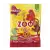 Malaco Zoo 80g