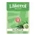 Läkerol Eucalyptu Big Pack