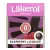 Läkerol Raspberry Licorice 25g