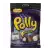 Cloetta Polly Licorice 150g