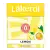 Läkerol Classic Lemon sockerfri 25g