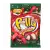 Cloetta Polly Juleskum 150g