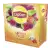 Lipton Forest Fruit Tea 20-pack