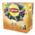 Lipton Blue Fruit Tea 20-pack