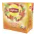 Lipton Tropical Fruit Tea 20-pack