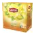 Lipton Lemon Tea 20-pack