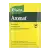 Knorr Aromat