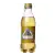 Spendrups Champis 33cl