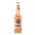 Briska Cider Rosé alkfri