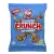 Olw Choco Crunch 90g