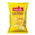 Estrella Potatischips