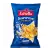 Estrella Sourcream & onion Chips