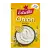 Estrella Dipmix Onion